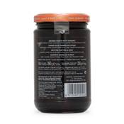 Vere Amarene bocal en verre de 390g