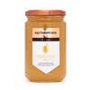 Marmelade de Citron Côte d'Amalfi IGP 330Gr