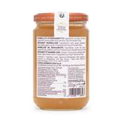 Marmelade de Bergamote 330Gr - I Crus