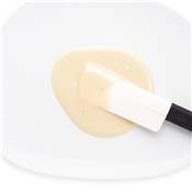 Pate pure amande Val di Noto Sicile 1kg