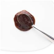 Confiture de fraise 'Mara des bois' 340g