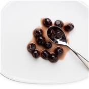 Vere amarene bocal hermét. -680g