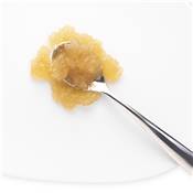 Marmelade de Bergamote 330Gr - I Crus