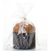 Moule & Sachet Panettone 500g - Haut 