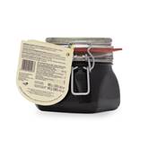 Vere amarene bocal hermét. -680g