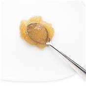 Marmelade de Citron Côte d'Amalfi IGP 330Gr