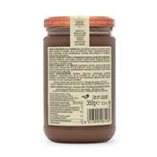 Creme de Marron 350g