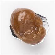 Marrons glacés Boîte cadeau - 4 pièces 