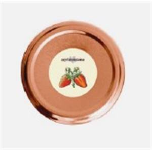 Confiture de Fraises Mini-dose 28g