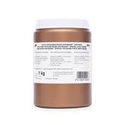 Pate Pure Pistache 'Feudo San Biagio' - Special (Sicile)