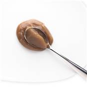 Creme de Marron 350g