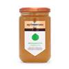 Marmelade de Bergamote 330Gr - I Crus
