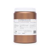 Pate pure amande Val di Noto Sicile 1kg