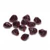 Framboise confits au sirop leger 02048