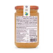 Marmelade de Citron Côte d'Amalfi IGP 330Gr