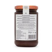 Confiture de fraise 'Mara des bois' 340g