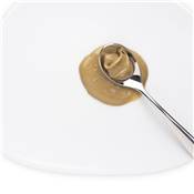 Crème de Pistache a tartiner